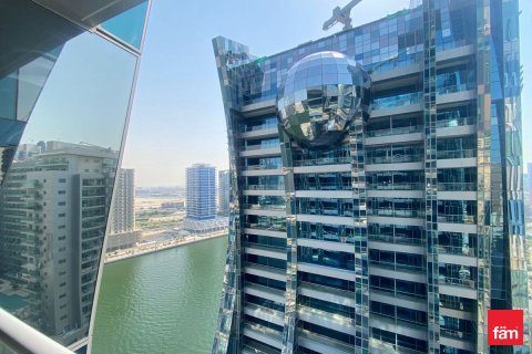 50m² Apartment  No. 116869 16