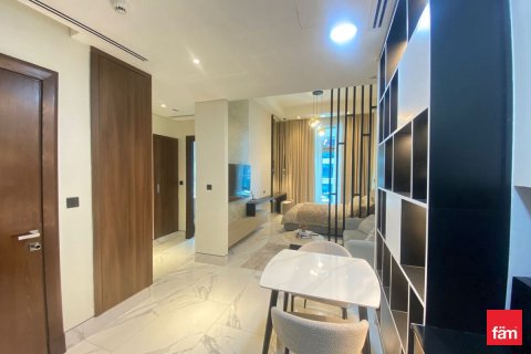 50m² Apartment  No. 116869 5