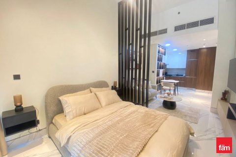 50m² Apartment  No. 116869 7