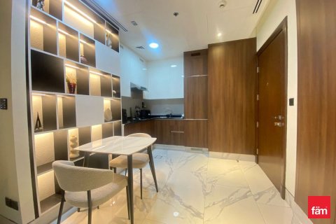 50m² Apartment  No. 116869 3