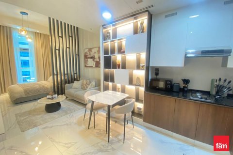 50m² Apartment  No. 116869 11