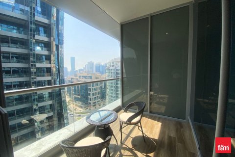 50m² Apartment  No. 116869 17