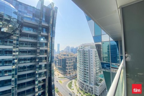 50m² Apartment  No. 116869 18