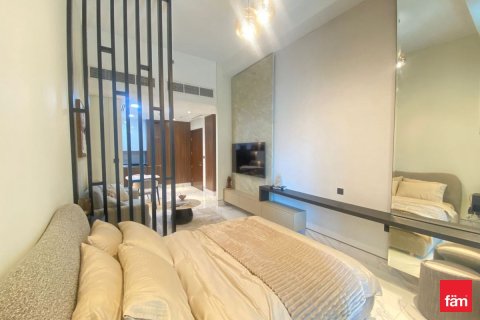 50m² Apartment  No. 116869 8