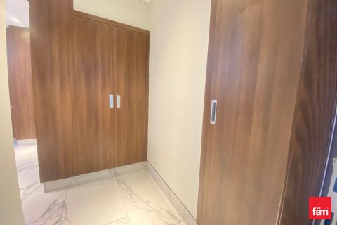 50m² Apartment  No. 116869 12