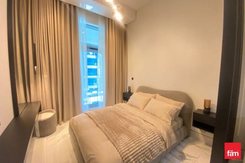 50m² Apartment  No. 116869 9