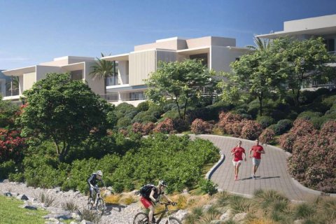 Townhouse de 4 chambres  No. 116871 10