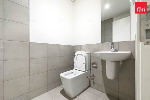 4 bedrooms Villa  No. 116868 26