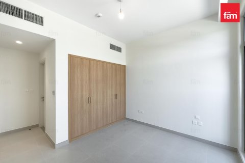 4 bedrooms Villa  No. 116868 15