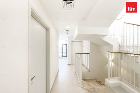 4 bedrooms Villa  No. 116868 20