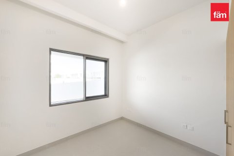 4 bedrooms Villa  No. 116868 17