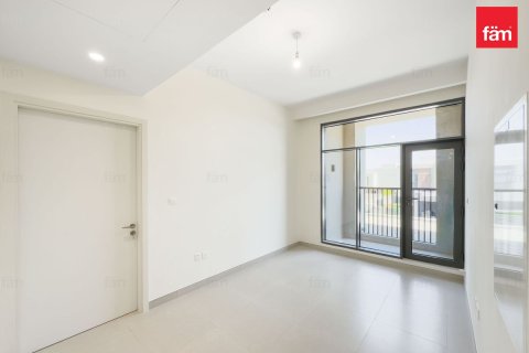 4 bedrooms Villa  No. 116868 11