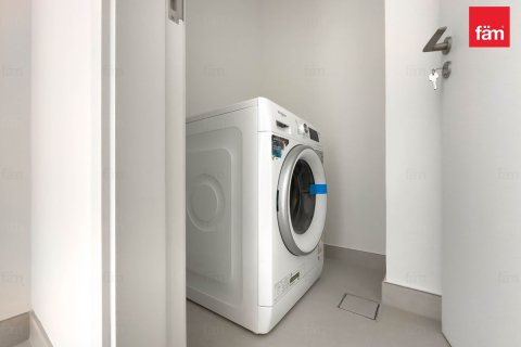 4 bedrooms Villa  No. 116868 22