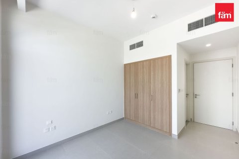 4 bedrooms Villa  No. 116868 13