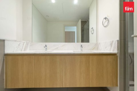 4 bedrooms Villa  No. 116868 27