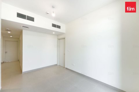 4 bedrooms Villa  No. 116868 16