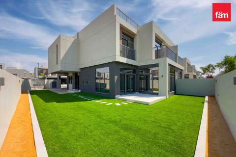 4 bedrooms Villa  No. 116868 31