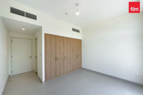 4 bedrooms Villa  No. 116868 14