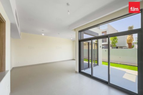 4 bedrooms Villa  No. 116868 7