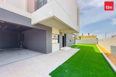 4 bedrooms Villa  No. 116868 30