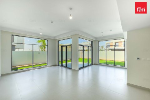 4 bedrooms Villa  No. 116868 2