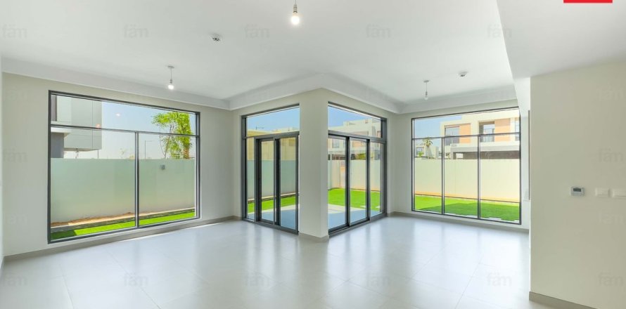 4 bedrooms Villa No. 116868