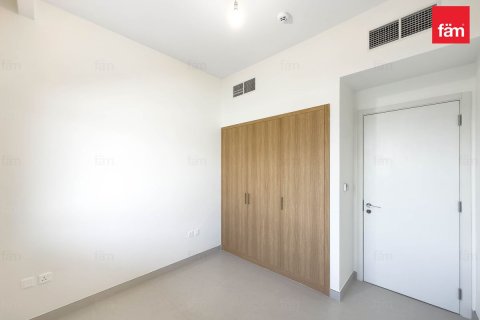 4 bedrooms Villa  No. 116868 12