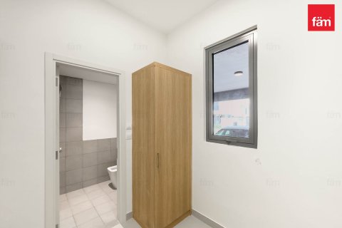 4 bedrooms Villa  No. 116868 19