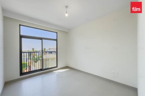 4 bedrooms Villa  No. 116868 9