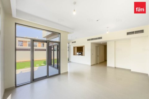 4 bedrooms Villa  No. 116868 3