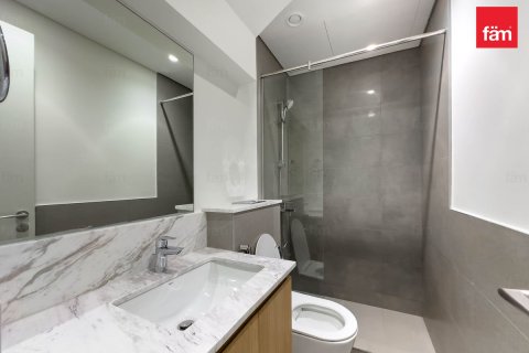 4 bedrooms Villa  No. 116868 25