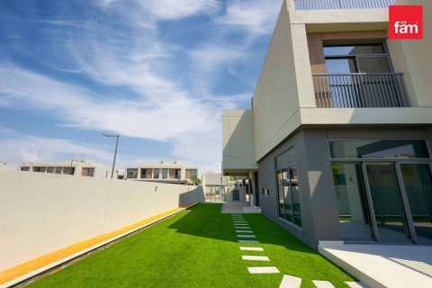 4 bedrooms Villa  No. 116868 28