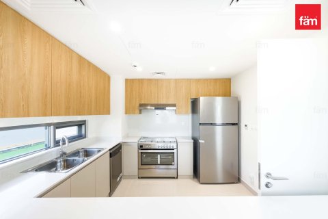 4 bedrooms Villa  No. 116868 4