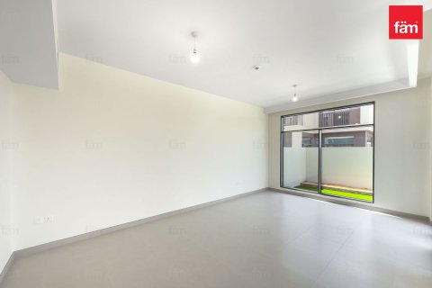 4 bedrooms Villa  No. 116868 8