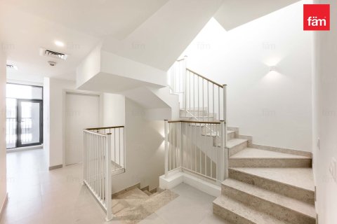 4 bedrooms Villa  No. 116868 21