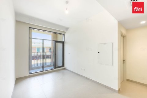 4 bedrooms Villa  No. 116868 10