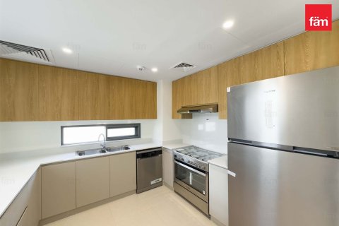 4 bedrooms Villa  No. 116868 6