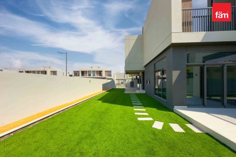 4 bedrooms Villa  No. 116868 29