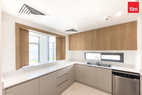 4 bedrooms Villa  No. 116868 5