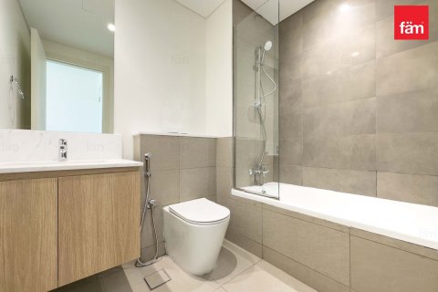 4 bedrooms Villa  No. 116868 23