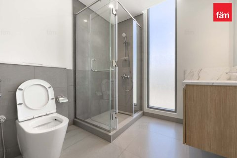 4 bedrooms Villa  No. 116868 24