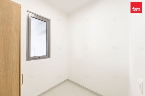 4 bedrooms Villa  No. 116868 18