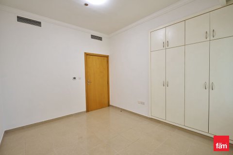 3 bedrooms Apartment  No. 116865 12