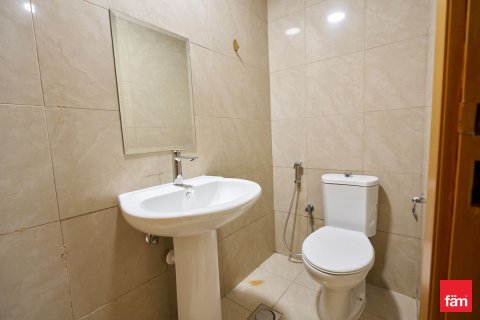 3 bedrooms Apartment  No. 116865 24