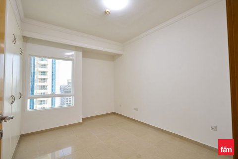 3 bedrooms Apartment  No. 116865 9