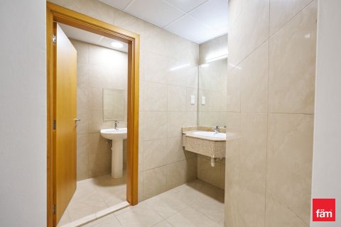 3 bedrooms Apartment  No. 116865 15