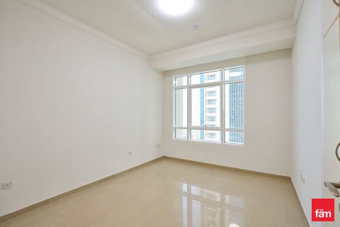 3 bedrooms Apartment  No. 116865 14