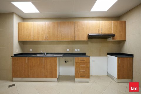 3 bedrooms Apartment  No. 116865 20