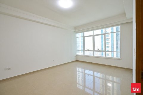 3 bedrooms Apartment  No. 116865 10
