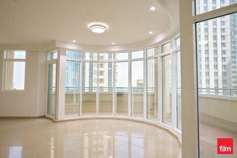 3 bedrooms Apartment  No. 116865 19